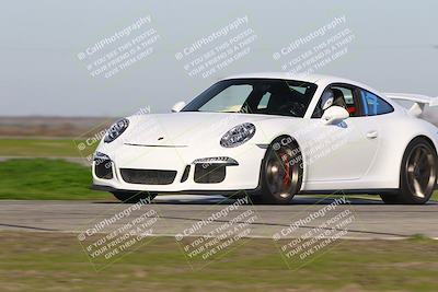 media/Jan-10-2026-Turn8 Trackdays (Sat) [[448b66da83]]/Blue/Session 1 (Sweeper)/